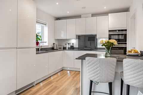 4 bedroom detached house for sale, Hitchin SG5
