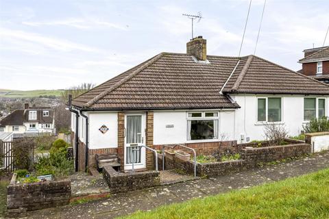 undefined, Greenfield Crescent, Patcham, Brighton