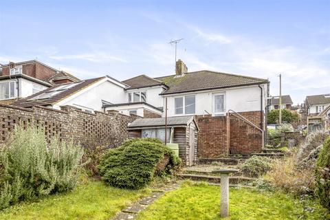 undefined, Greenfield Crescent, Patcham, Brighton