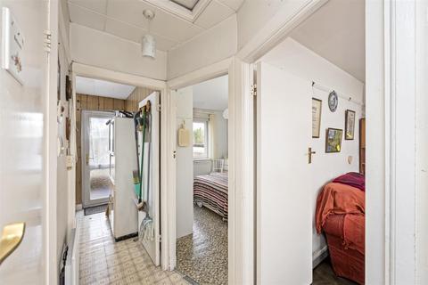 undefined, Greenfield Crescent, Patcham, Brighton