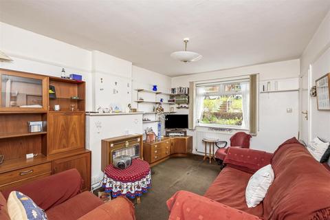 undefined, Greenfield Crescent, Patcham, Brighton