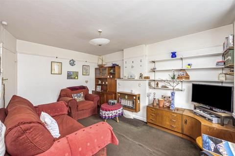 undefined, Greenfield Crescent, Patcham, Brighton
