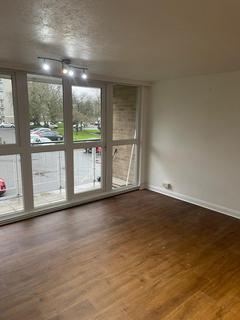 undefined, Basinghall Gardens, Sutton, SM2