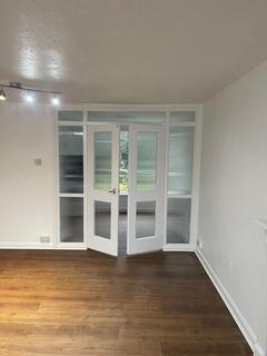 undefined, Basinghall Gardens, Sutton, SM2