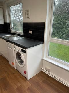 undefined, Basinghall Gardens, Sutton, SM2