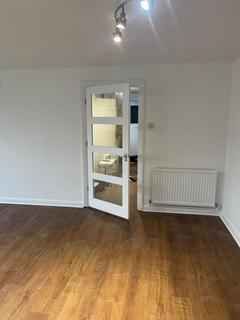 undefined, Basinghall Gardens, Sutton, SM2