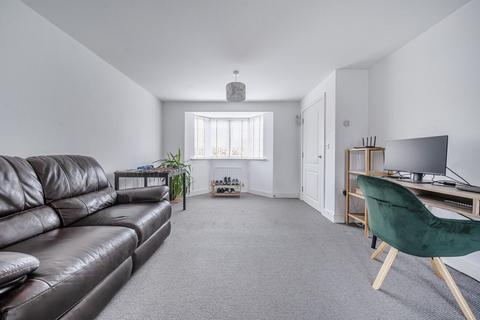 3 bedroom terraced house for sale, Texel Green, Ryeland Way, SP11 6GP