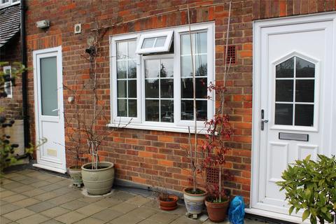 undefined, Nightingales Corner, Amersham, Buckinghamshire, HP7