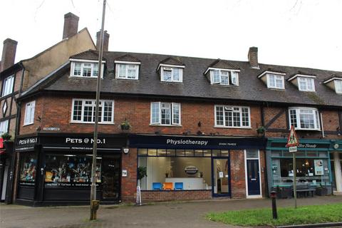 undefined, Nightingales Corner, Amersham, Buckinghamshire, HP7