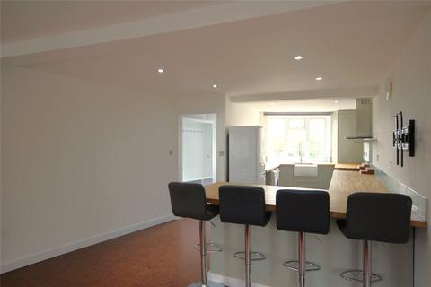 undefined, Nightingales Corner, Amersham, Buckinghamshire, HP7