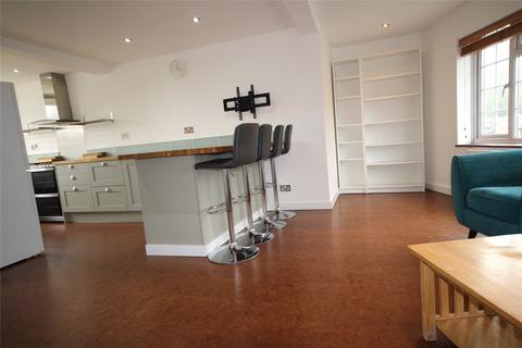 undefined, Nightingales Corner, Amersham, Buckinghamshire, HP7