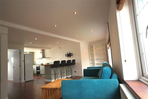 undefined, Nightingales Corner, Amersham, Buckinghamshire, HP7