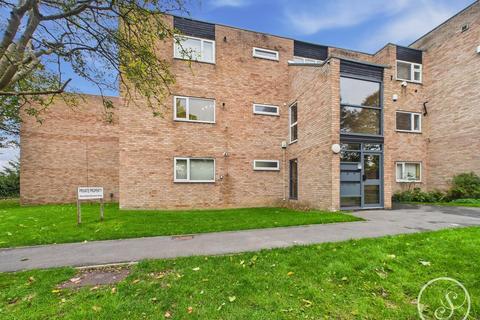 Wood Close, Chapel Allerton, Leeds
