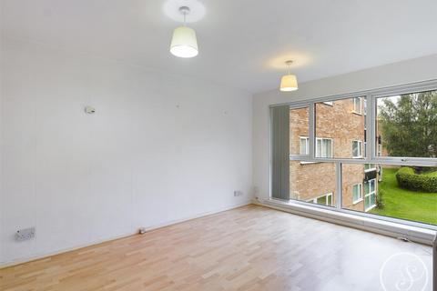 undefined, Wood Close, Chapel Allerton, Leeds