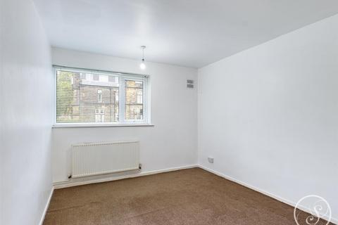 undefined, Wood Close, Chapel Allerton, Leeds