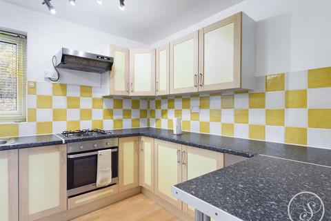 undefined, Wood Close, Chapel Allerton, Leeds