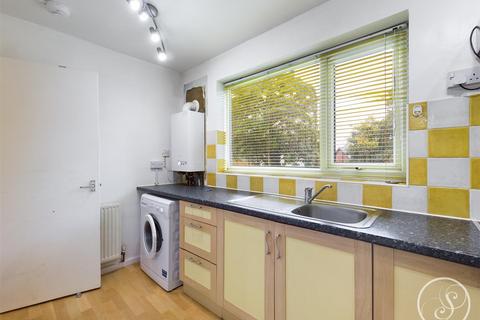 undefined, Wood Close, Chapel Allerton, Leeds