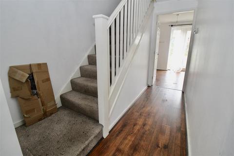3 bedroom terraced house for sale, Buckland End, Birmingham B34