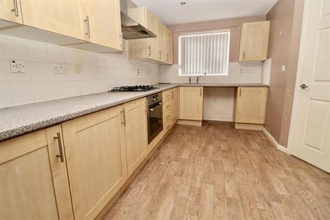 3 bedroom terraced house for sale, Buckland End, Birmingham B34