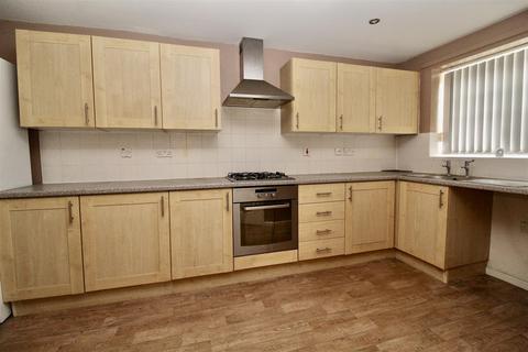 3 bedroom terraced house for sale, Buckland End, Birmingham B34