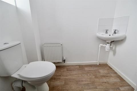 3 bedroom terraced house for sale, Buckland End, Birmingham B34