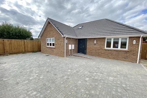 undefined, Onslow Road, Luton, LU4 9AJ