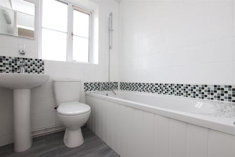 undefined, Bower Court, Bower Road, Bristol BS3