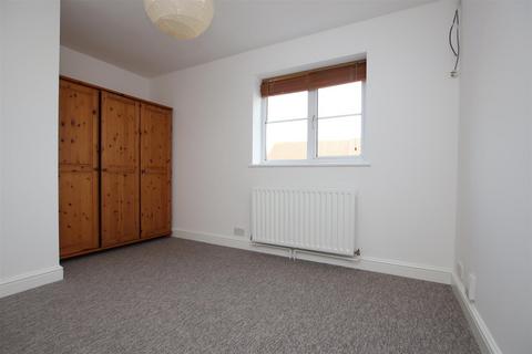 undefined, Bower Court, Bower Road, Bristol BS3