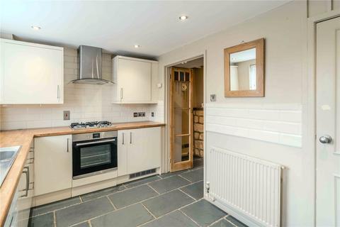 2 bedroom terraced house for sale, Upper Terrace, Greenway Road, Blockley, Moreton-in-Marsh, GL56