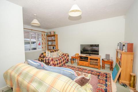 3 bedroom semi-detached house for sale, Star Avenue, Stoke Gifford, Bristol, BS34 8RG