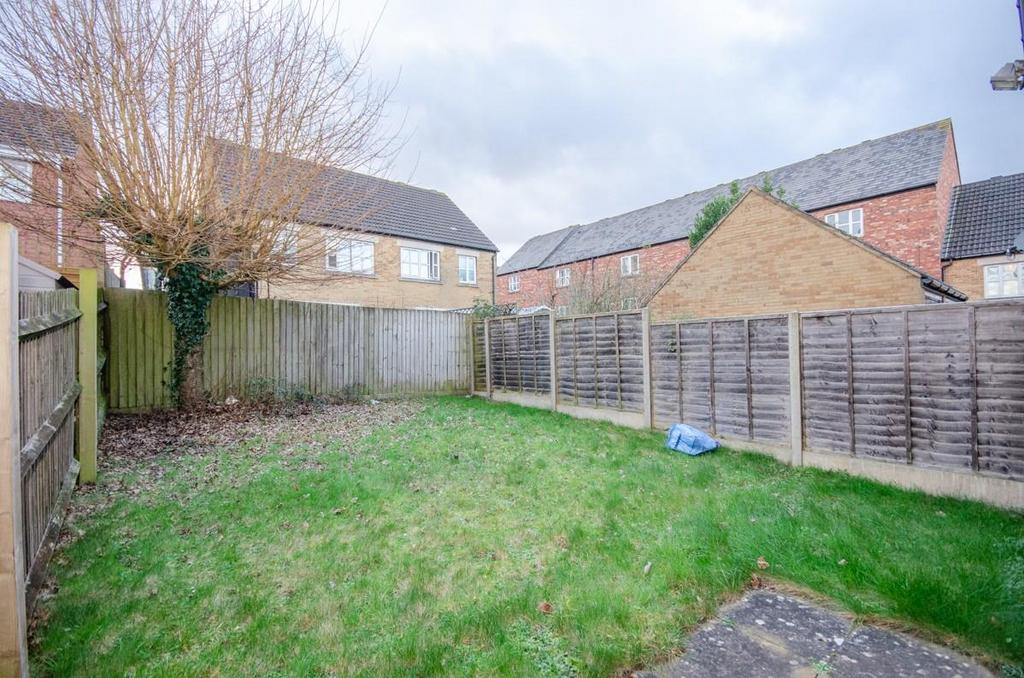 Rear garden.jpg