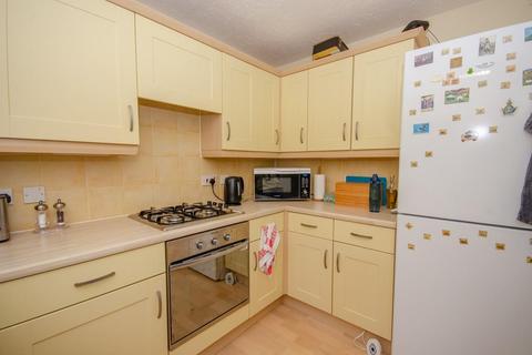 3 bedroom semi-detached house for sale, Star Avenue, Stoke Gifford, Bristol, BS34 8RG
