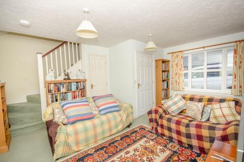 3 bedroom semi-detached house for sale, Star Avenue, Stoke Gifford, Bristol, BS34 8RG