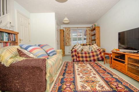 3 bedroom semi-detached house for sale, Star Avenue, Stoke Gifford, Bristol, BS34 8RG