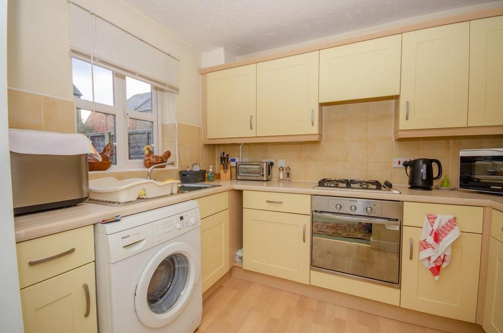 Kitchen.jpg