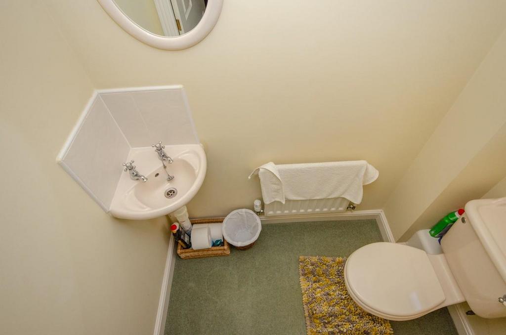 Cloakroom.jpg
