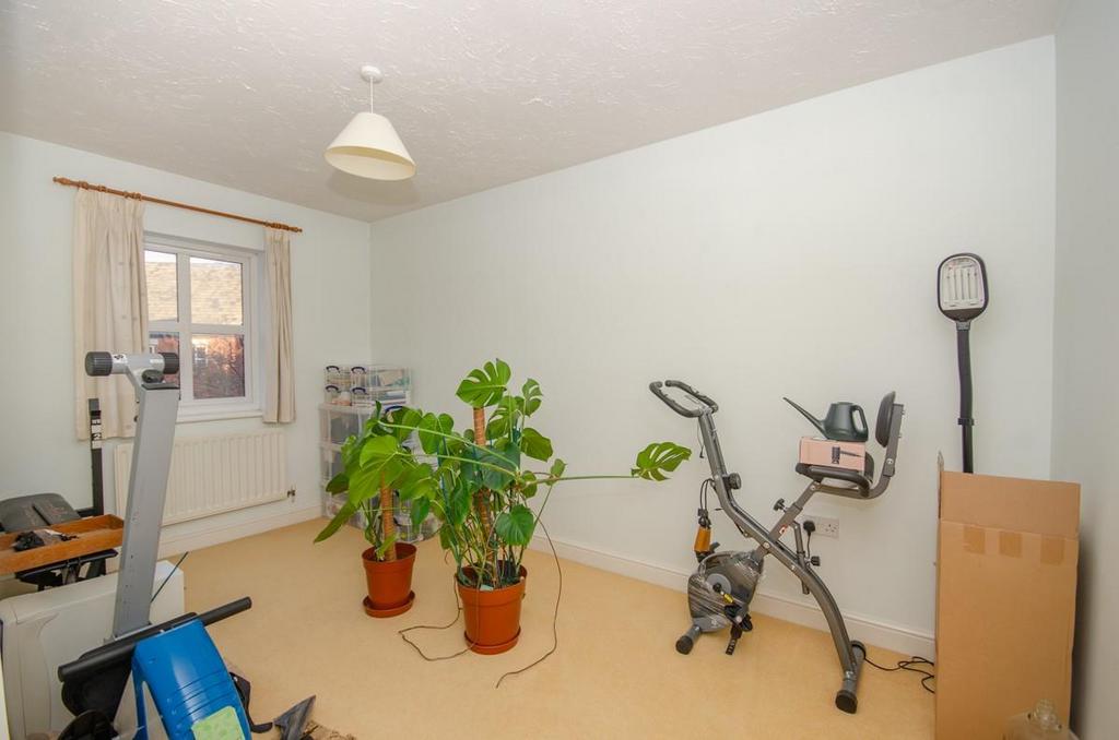 Bedroom 2.jpg