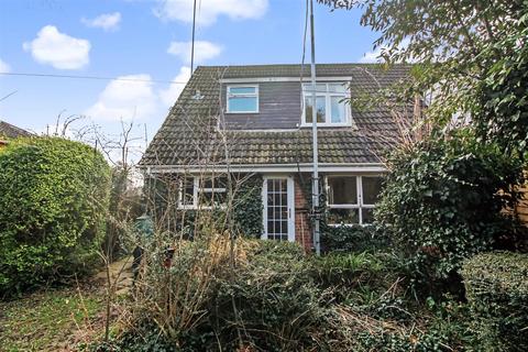 undefined, Brayfield Way, Norwich NR6