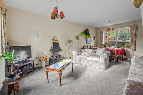 undefined, Brayfield Way, Norwich NR6