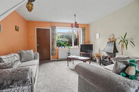 undefined, Brayfield Way, Norwich NR6