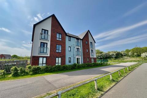 undefined, Berrington View, Hampton Gardens, Peterborough