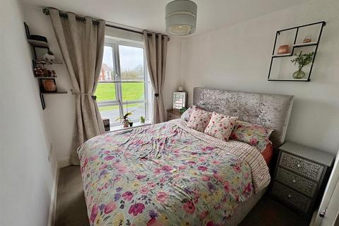 undefined, Berrington View, Hampton Gardens, Peterborough