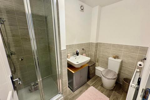 undefined, Berrington View, Hampton Gardens, Peterborough