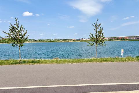 undefined, Berrington View, Hampton Gardens, Peterborough
