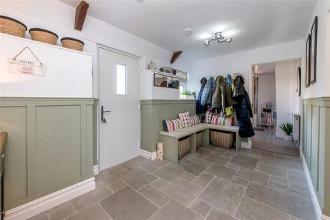 undefined, Knighton, Stogursey, Bridgwater, TA5