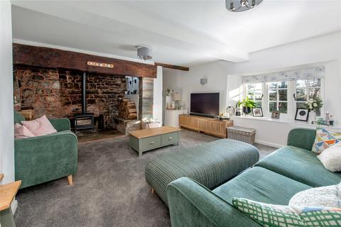 undefined, Knighton, Stogursey, Bridgwater, TA5