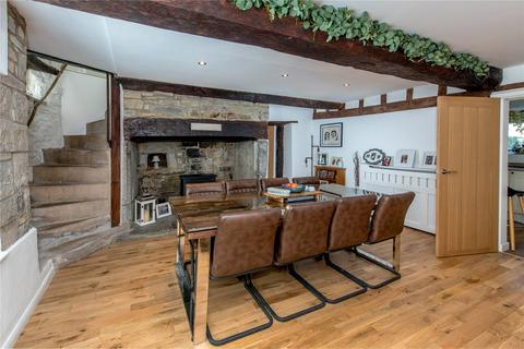 undefined, Knighton, Stogursey, Bridgwater, TA5