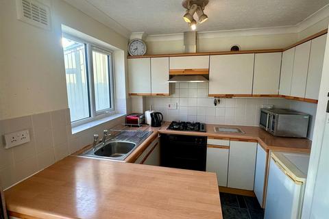 undefined, Warwick Walk, Hereford