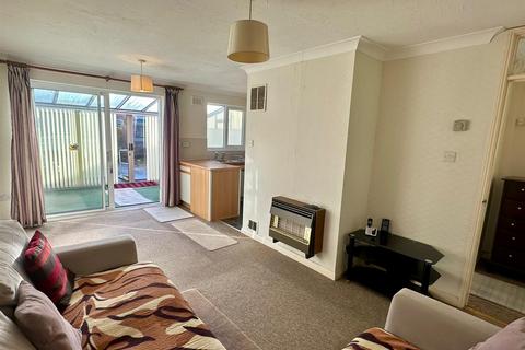 undefined, Warwick Walk, Hereford