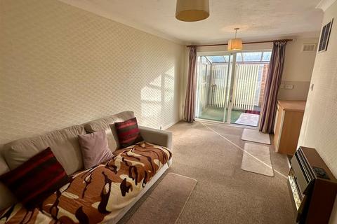 undefined, Warwick Walk, Hereford